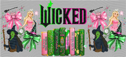 16oz Latest Bestseller-C 4897